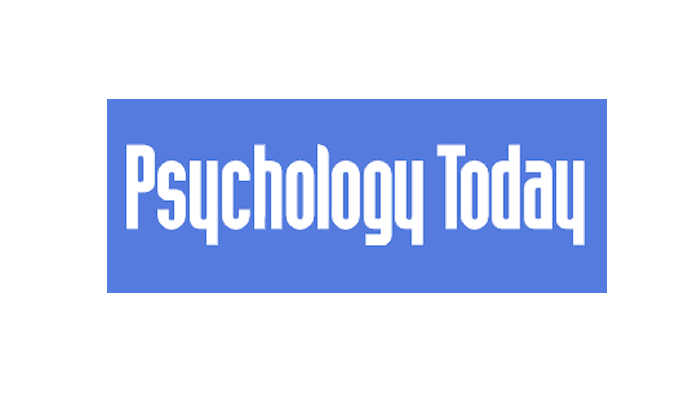 PsychologyToday